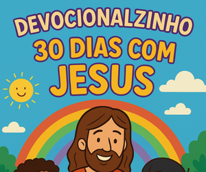 devocionalzinho